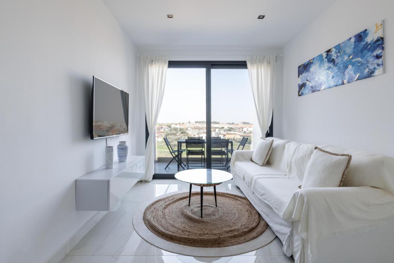 Sky Island House - Luxury Maisonette Kallithea Kallithea  Zewnętrze zdjęcie