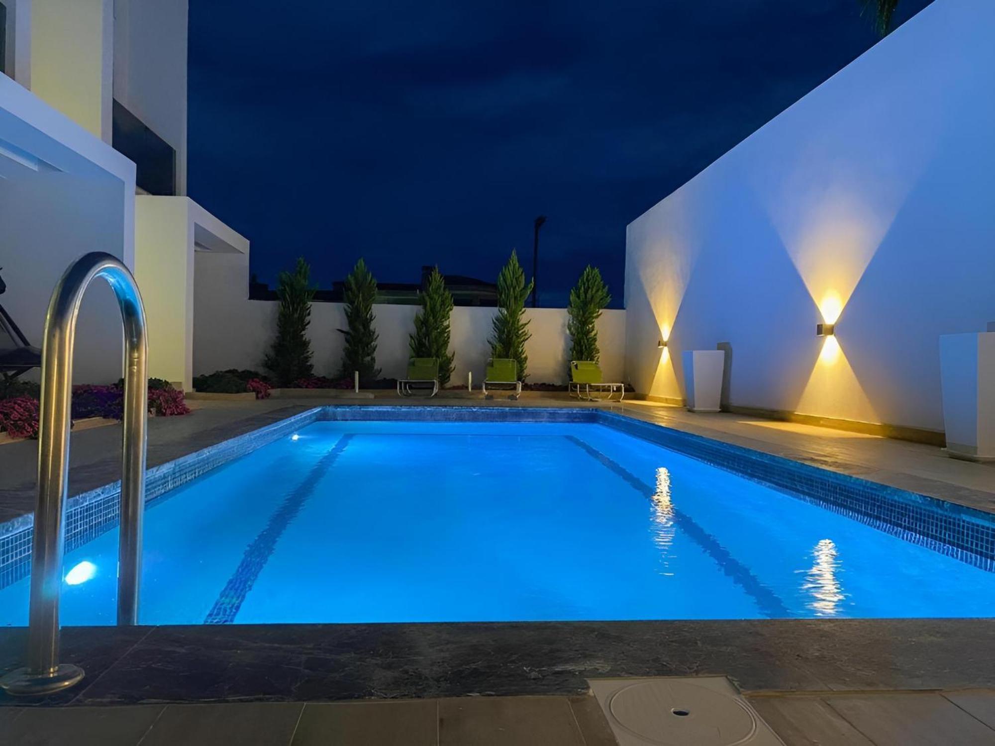 Sky Island House - Luxury Maisonette Kallithea Kallithea  Zewnętrze zdjęcie